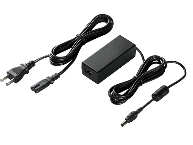 �yBSACA03�z36W���f��