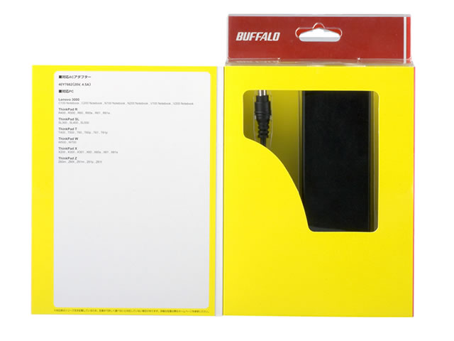�yBSACA03�z36W���f��