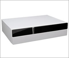 CF-A6719WT150
