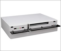 CF-A6719WT150
