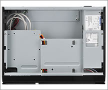 CF-A6719WT150
