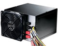 CP-850