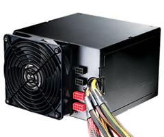 CP-850
