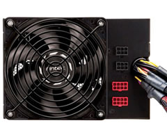 CP-850