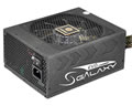 EGX1250EWT