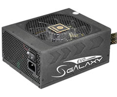 EGX1250EWT