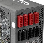 EGX1250EWT
