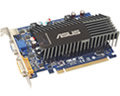 EN8400GS SILENT/HTP/512M R2