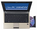 Eee PC 1004DN