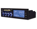 FM-06