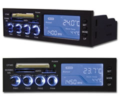 FM-06