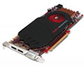 FirePro V7750 1GB PCIe