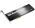 G-Monster PCIe
