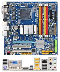 GA-EG45M-UD2H