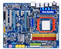GA-MA790FX-UD5P