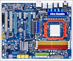 GA-MA790FX-UD5P