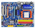 GA-MA790X-UD4P