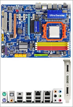 GA-MA790X-UD4P