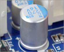 GA-MA790X-UD4P