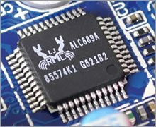GA-MA790X-UD4P