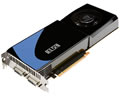 ELSA GLADIAC GTX 260 V3 896MB