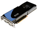 ELSA GLADIAC GTX 285 V2 1GB