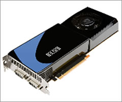 ELSA GLADIAC GTX 285 V2 1GB