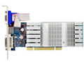 GF9400GT-LP512H/HS