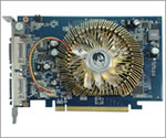 GF9500GT-E512HW