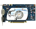 GF9600GT-E512HW/HD/GE