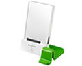 GH-HDOCK-UE