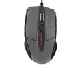 GM-M8000