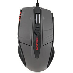GM-M8000