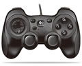 GPX-451MHF