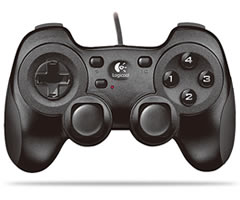 GPX-451MHF