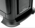 GS1000SE