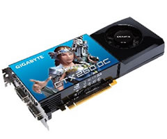 GV-N26OC-896H-B-GA