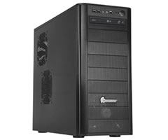 CROYDON CY-IQ95P45AT-C "Gram"