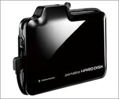 HDPN-U500K