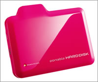 HDPN-U500P