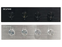 KQ01