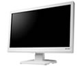 LCD-A191EW