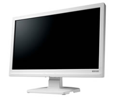 LCD-A191EW