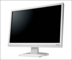 LCD-AD193XB