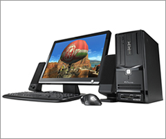 LITTLEGEAR�@L310�V���[�Y