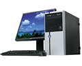 Lesance DT Economy 6000RAM/KOF 