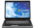 LuvBook TW600