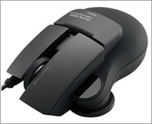 M-SN1ULBK