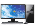 MDV ADVANCE ST