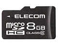 MF-MRSDH08GC6